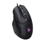 ⁦BLOODY MOUSE W70 MAX⁩ - الصورة ⁦2⁩