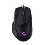 BLOODY MOUSE W70 MAX
