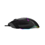 ⁦BLOODY MOUSE W95 MAX⁩ - الصورة ⁦3⁩