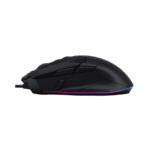 ⁦BLOODY MOUSE W70 MAX⁩ - الصورة ⁦3⁩