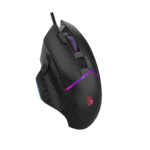 ⁦BLOODY MOUSE W95 MAX⁩ - الصورة ⁦4⁩