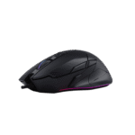 ⁦BLOODY MOUSE W70 MAX⁩ - الصورة ⁦4⁩