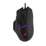 BLOODY MOUSE W95 MAX