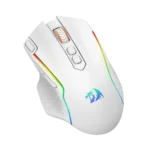 ⁦MOUSE REDRAGON M810 RGB PRO Wired/Wireless⁩ - الصورة ⁦6⁩