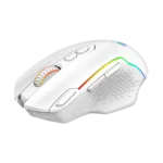⁦MOUSE REDRAGON M8110 RGB PRO⁩ - الصورة ⁦8⁩