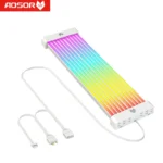 COOLMOON AOSOR AL200