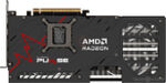 ⁦Sapphire PULSE RX 9070 16GB⁩ - الصورة ⁦5⁩
