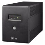 zeus ups 1500va