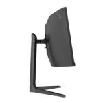 ⁦Antgamer 34 Inch 3440*1440 ANT34TUC PRO 165hz 21:9 Ultrawide future gaming monitor⁩ - الصورة ⁦3⁩