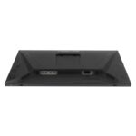 ⁦ASUS TUF Gaming ~VG27AQML5A-27 -inch 2K (2560x1440p) Fast-ips panel 300 Hz , 0.3 ms , G-SYNC , AMD FreeSync ,⁩ - الصورة ⁦3⁩