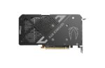 ⁦ZOTAC RTX 5060 Twin Edge OC 8GB GDDR7⁩ - الصورة ⁦4⁩
