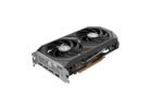 ⁦ZOTAC RTX 5060 Twin Edge OC 8GB GDDR7⁩ - الصورة ⁦6⁩