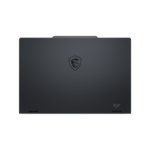 ⁦MSI Cyborg 15 B2RWFKG-296XAE, Intel Core 7-240H, RAM 16GB, SSD 512GB, RTX 5060 8GB, 15.6 FHD IPS 144Hz. Translucent Black⁩ - الصورة ⁦7⁩