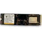 Micron NVMe M.2 2280 (512GB) Gen 4