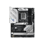 ⁦ASUS ROG STRIX B760-A GAMING WIFI, Motherboard⁩ - الصورة ⁦2⁩