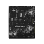 ⁦ASUS ROG STRIX B760-A GAMING WIFI, Motherboard⁩ - الصورة ⁦5⁩
