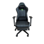 ⁦Razer gaming chair كرسي⁩ - الصورة ⁦2⁩
