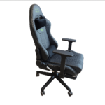 Razer gaming chair كرسي
