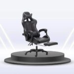 Gaming Chair كرسي العاب