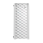 ⁦⁦CASE DARKFLASH DK351 WHITE⁩ - الصورة ⁦3⁩