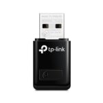 ⁦TP-Link TL-WN823N 300Mbps Mini Wireless N USB Adapter⁩ - الصورة ⁦3⁩