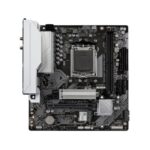 ⁦Gigabyte B650M GAMING WIFI⁩ - الصورة ⁦3⁩