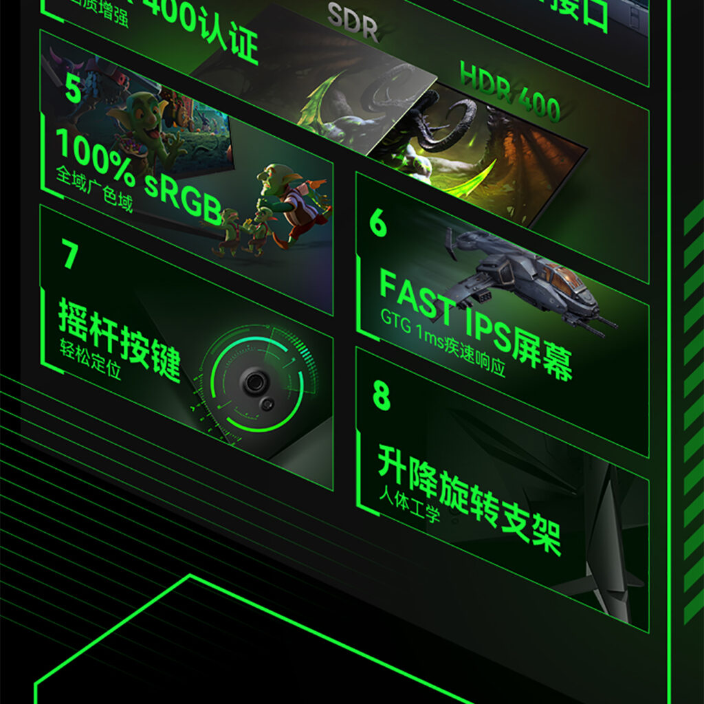 202305171145049895
