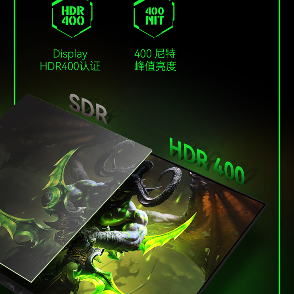202305171145191453