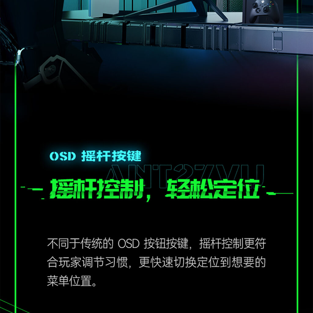 202305171145548416
