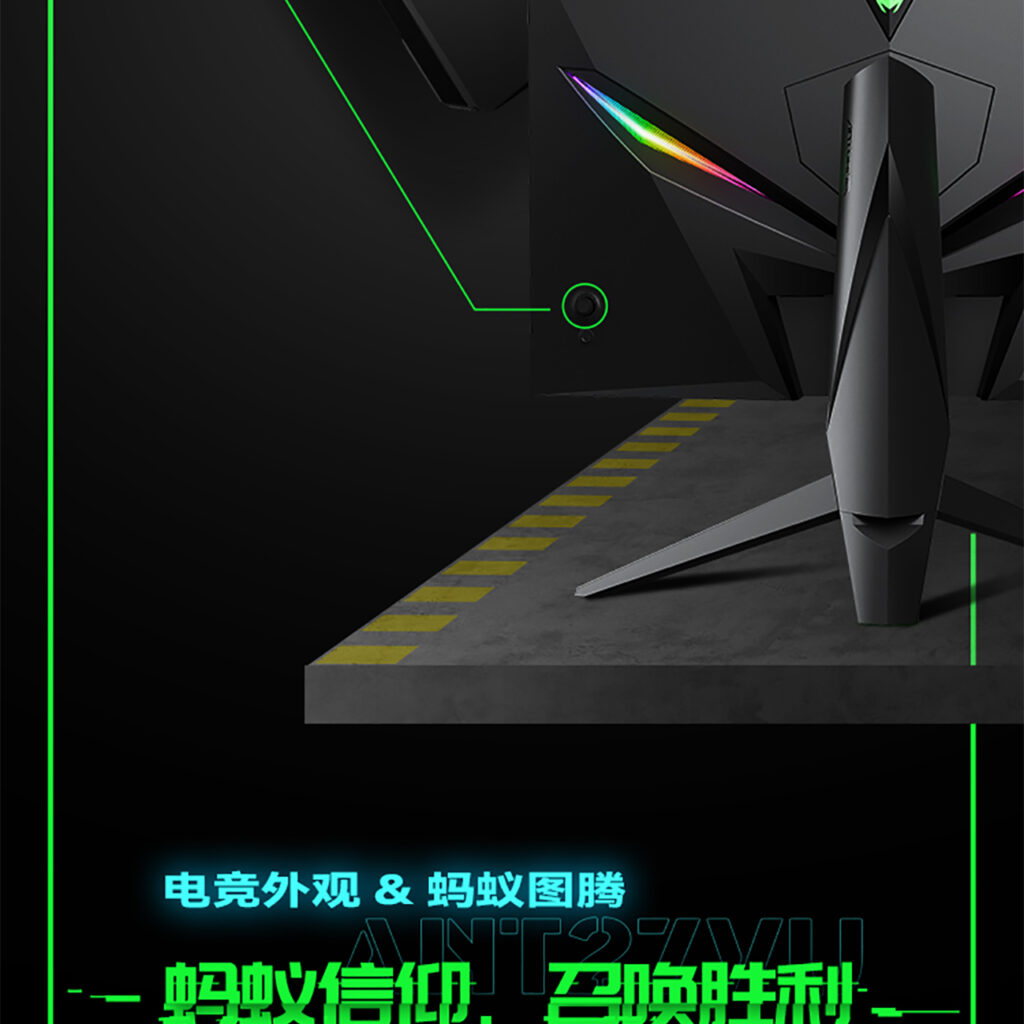 202305171146011241