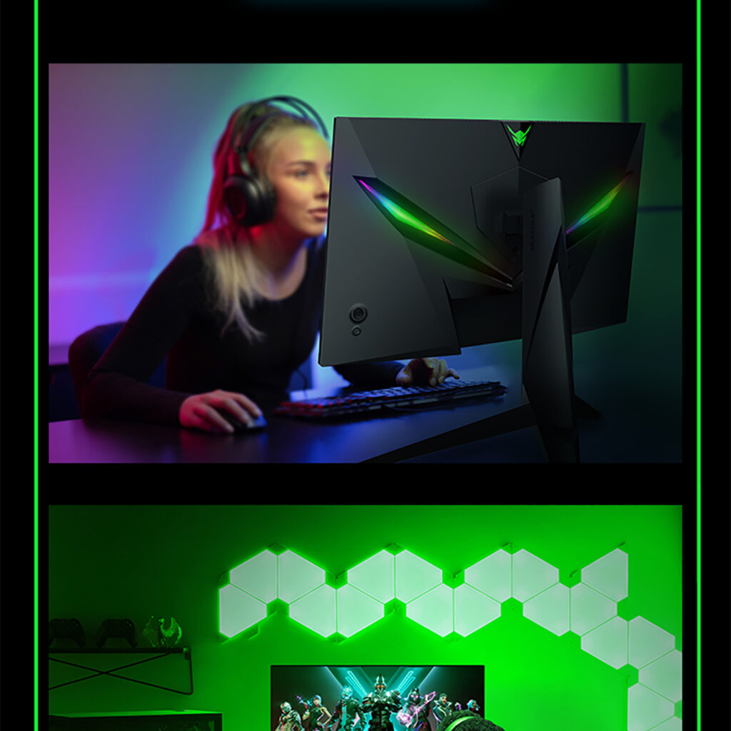 202305171146254221