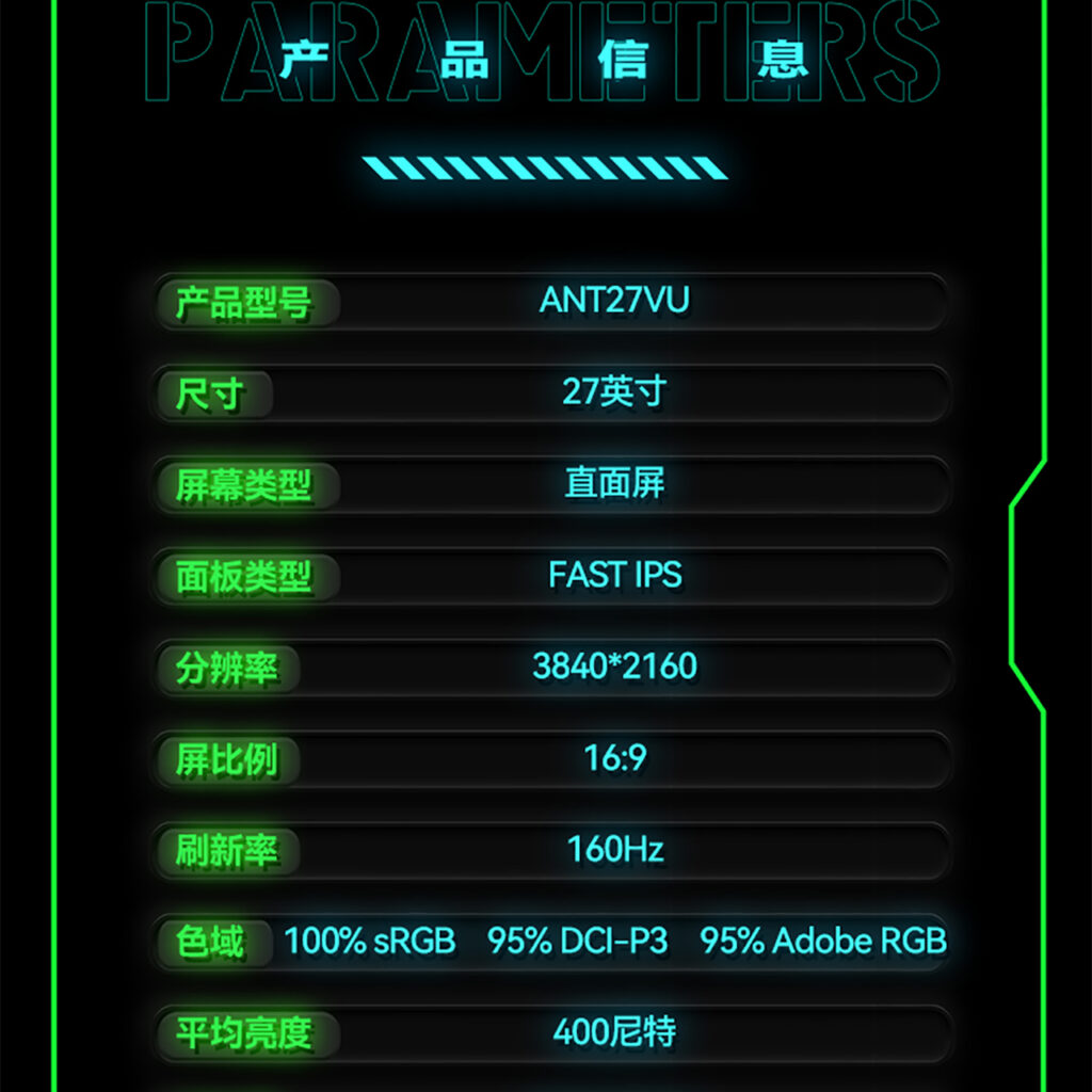 202305171146348226