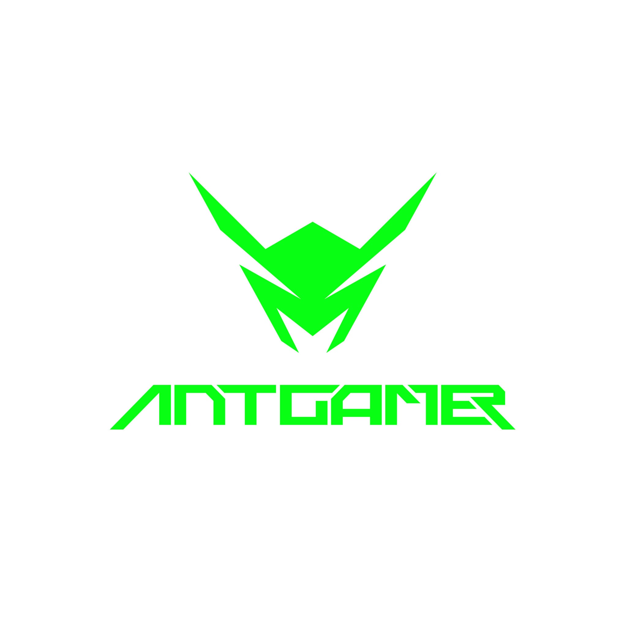 ANTGAMER