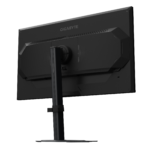 ⁦GIGABYTE G25F2 25" FHD 1080X1920 1ms 200Hz IPS⁩ - الصورة ⁦8⁩