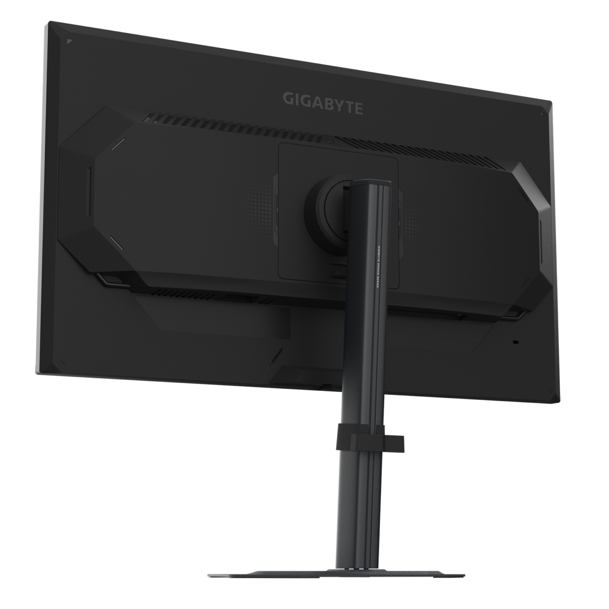 ⁦GIGABYTE G25F2 25" FHD 1080X1920 1ms 200Hz IPS⁩ - الصورة ⁦4⁩