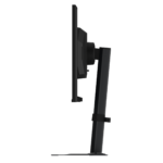 ⁦GIGABYTE G25F2 25" FHD 1080X1920 1ms 200Hz IPS⁩ - الصورة ⁦5⁩