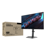 GIGABYTE G25F2 25" FHD 1080X1920 1ms 200Hz IPS