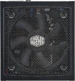⁦Cooler Master MWE Gold 850 V3 Power Supply⁩ - الصورة ⁦11⁩