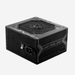 ⁦MSI MAG A600DN⁩ - الصورة ⁦3⁩